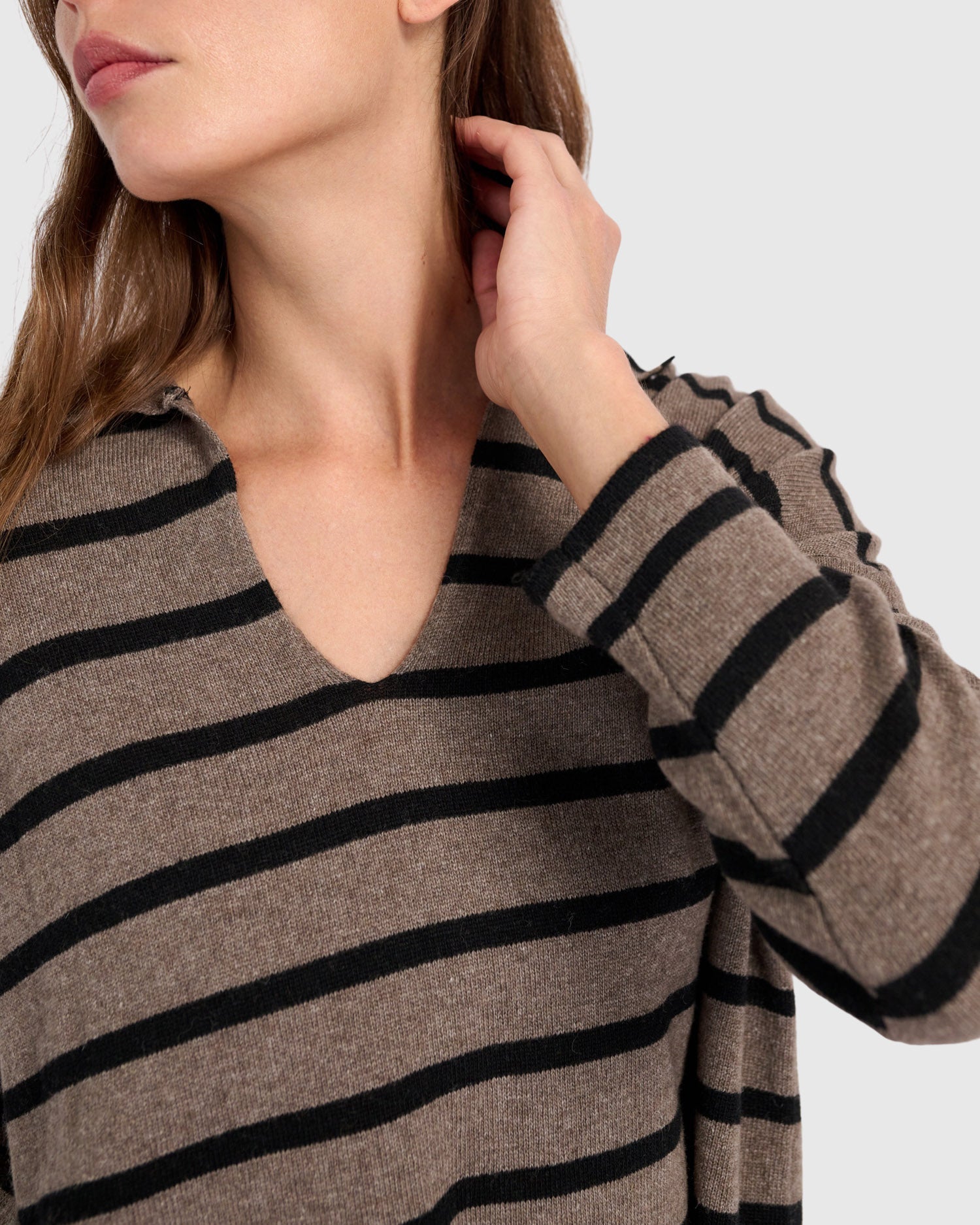 Sweaters & Cardigans