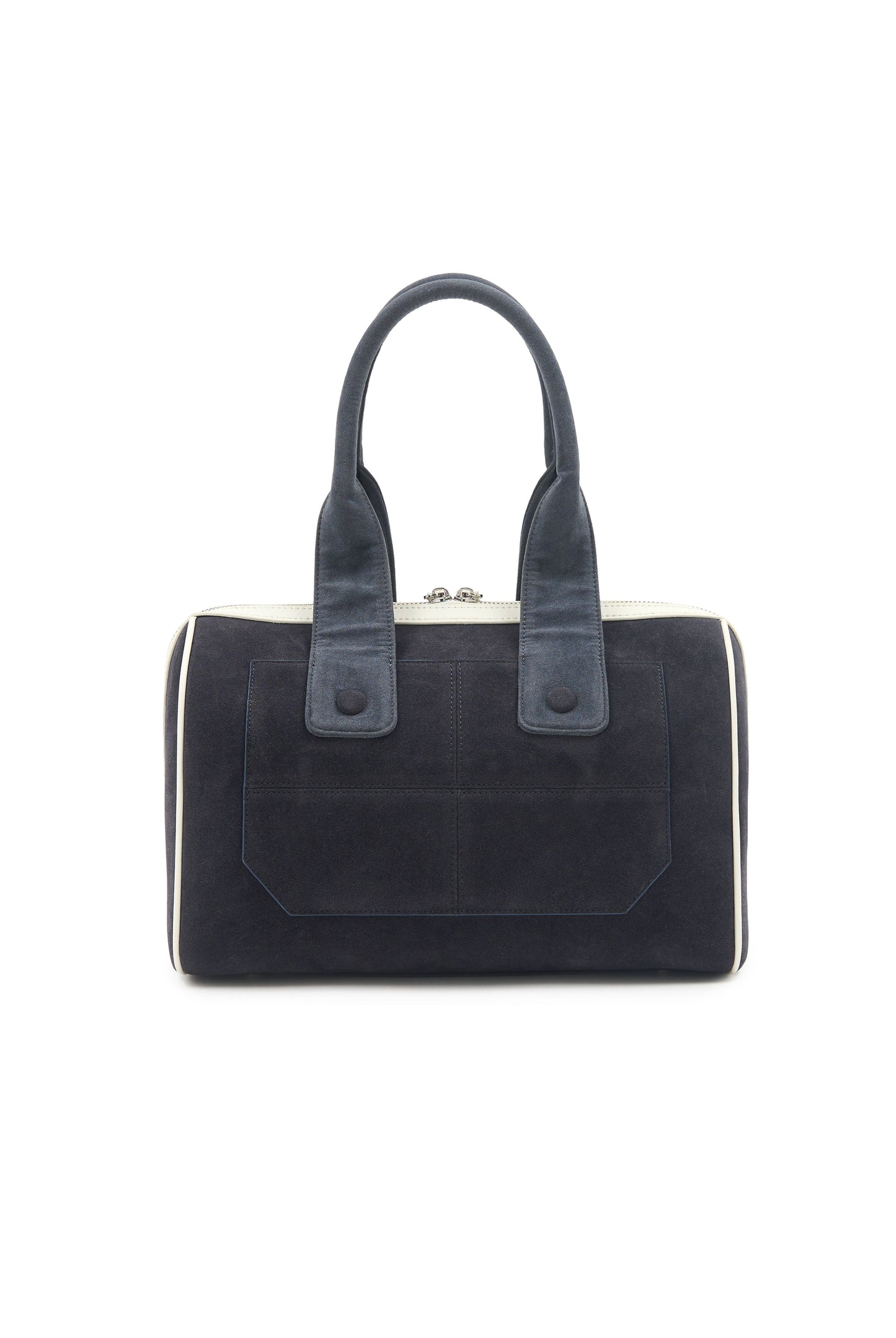 Laney Boxy Shoulder Bag