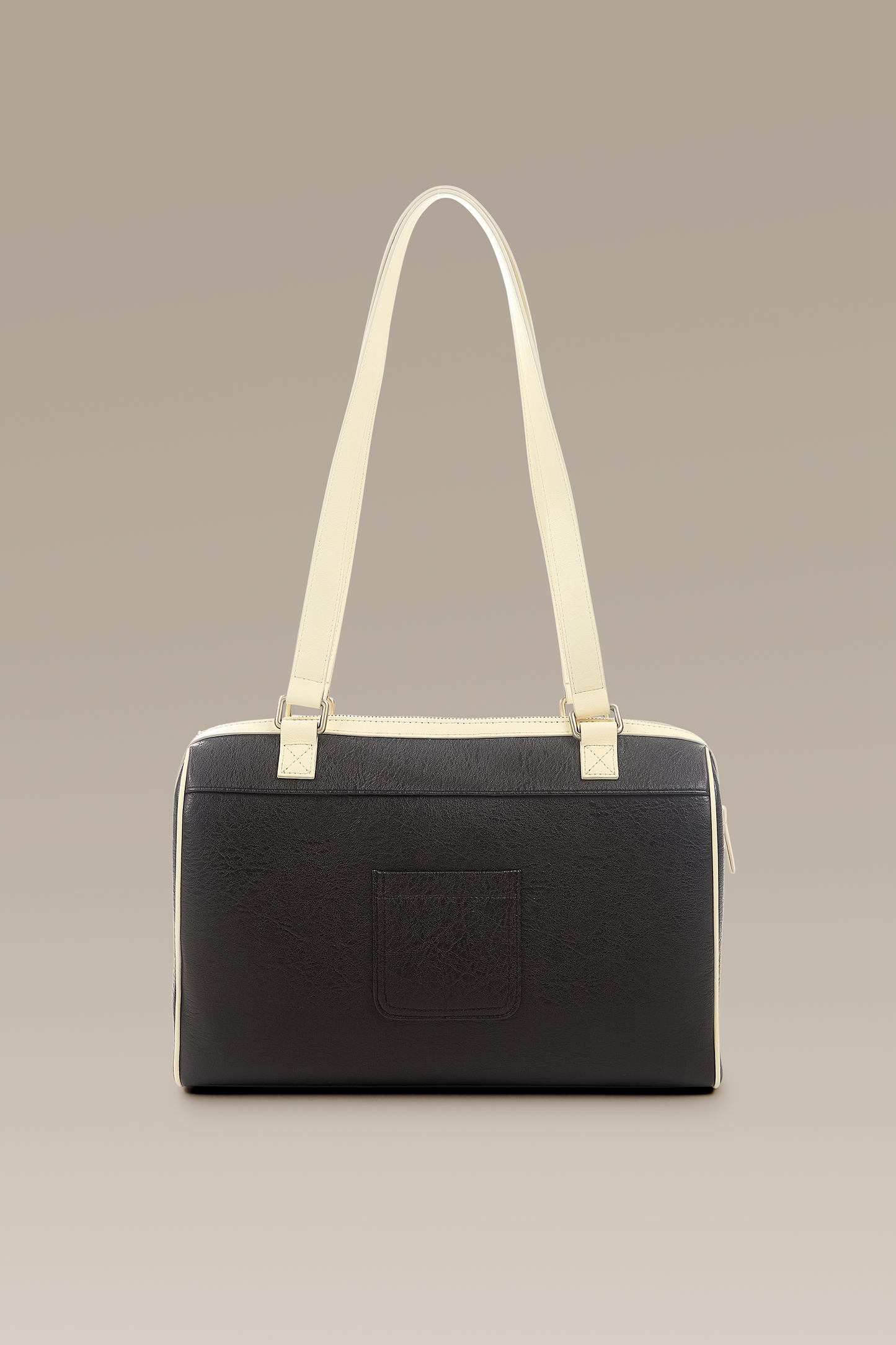 Blanket Shoulder Carryall